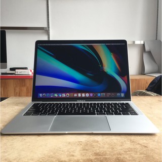 Ram laptop Mac 2020