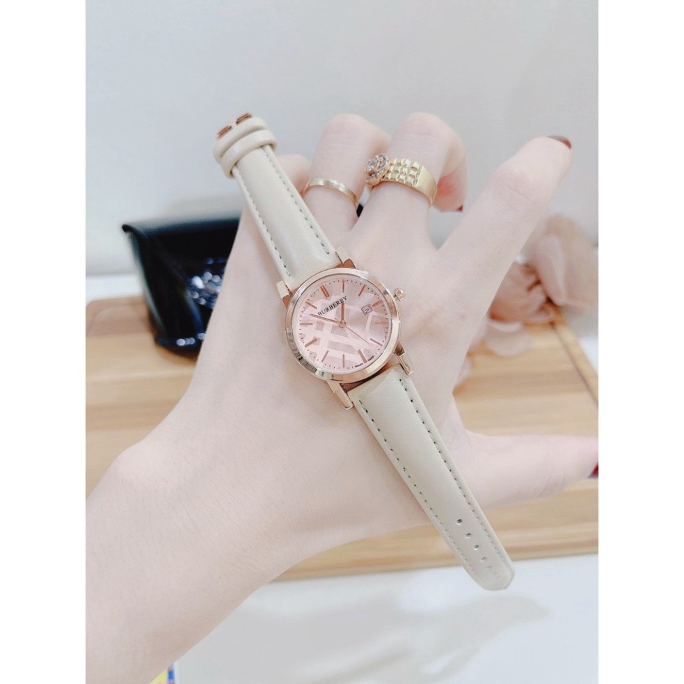 ĐỒNG HỒ - ĐỒNG HỒ B.B.R NỮ Sạng trọng thời thượng | BigBuy360 - bigbuy360.vn