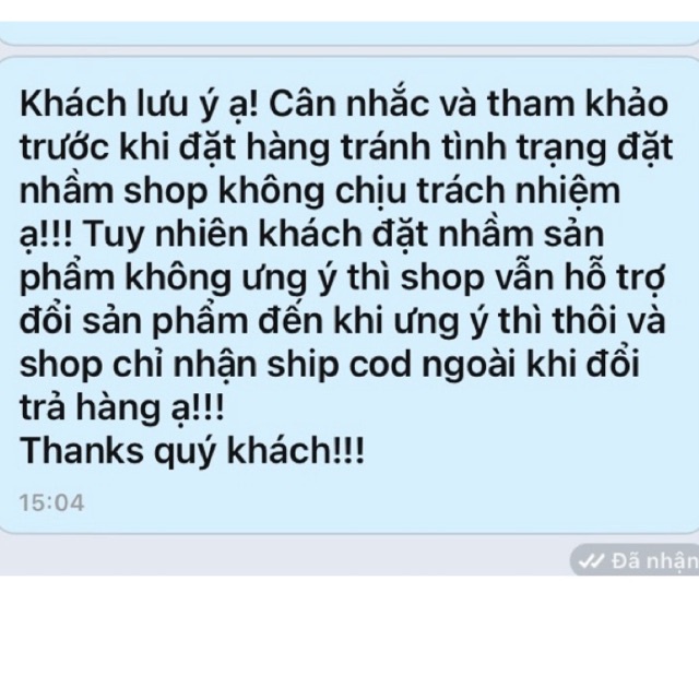 Bán lẻ Rẻ- Rẻ hơn sỉ 100c  chiếc hoa sứ trắng trang trí móng tay