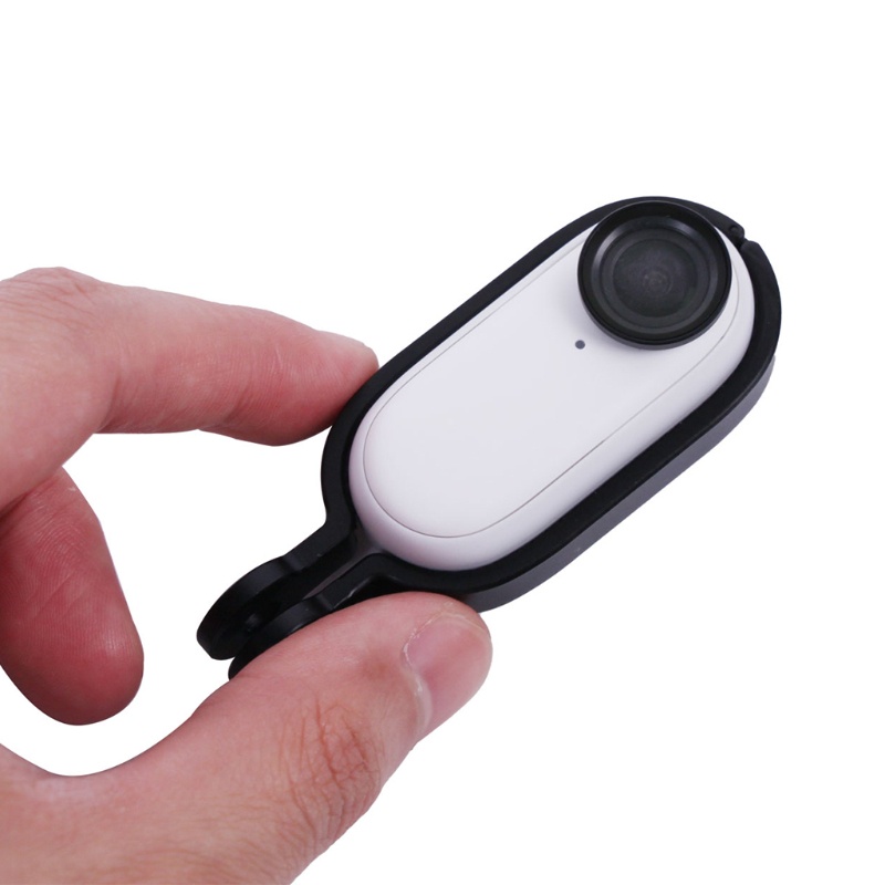 Khung Đỡ Ổn Định Mở Rộng zzz Cho Go 2