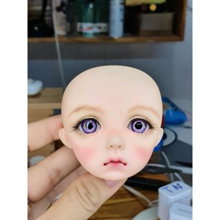 Mắt búp bê BJD - Doll eyes BJD