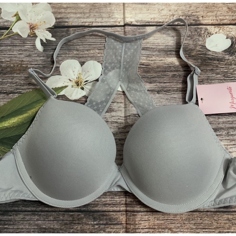 Áo lót Marguerite 32045