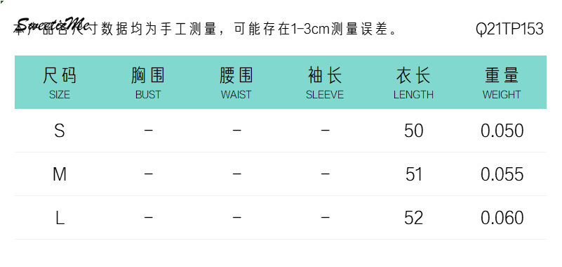 Áo Lửng Hở Lưng Quyến Rũ Mẫu 2021 Dành Cho Nữ | BigBuy360 - bigbuy360.vn