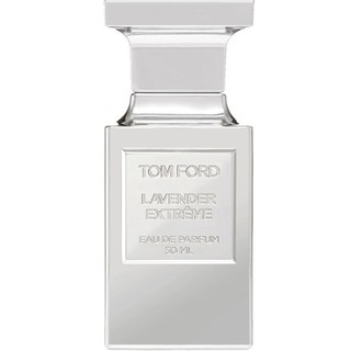 Nước hoa nữ tom ford lavender extreme eau de parfum 50ml