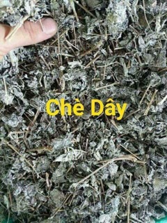 1kg, CHÈ DÂY CHUẨN RỪNG