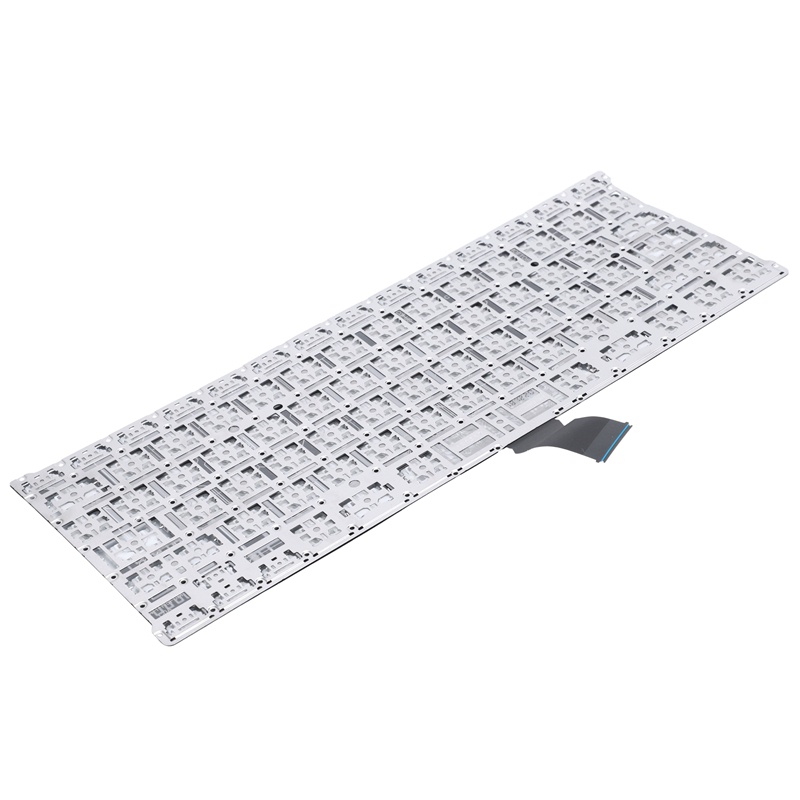 Bàn Phím Laptop Tiếng Anh A1466 A1369 Mới Cho Macbook Air 13 inch 2011 2012 2013 2014 2015