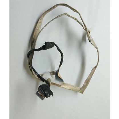 cáp màn hình laptop hp compaq cq42