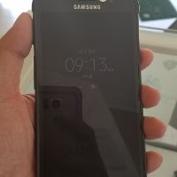 Điện thoại Samsung s7 active