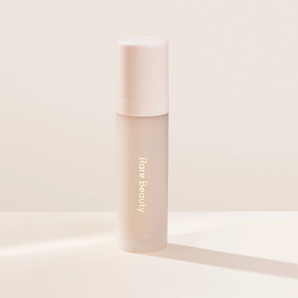[Sephora] RARE BEAUTY Kem Lót Always An Optimist Illuminating Primer