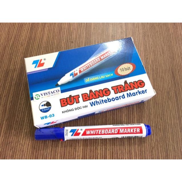 Bút Lông Bảng Thiên Long WB-03