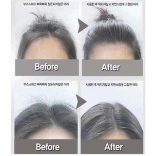 CHUỐT TÓC BESSCOC