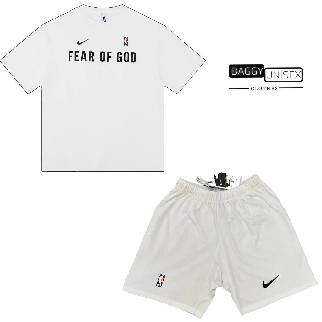 Bộ thể thao Jordan nam-nữ trẻ trung năng động co giãn 4 chiều