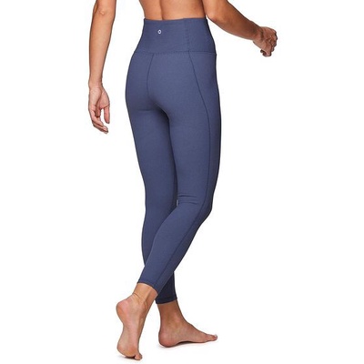 Legging dài RBX thun gân