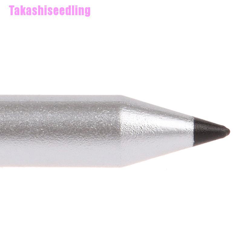 Bút Cảm Ứng Điện Dung 2 Đầu Cho Máy Tính Bảng / Máy Tính Bảng