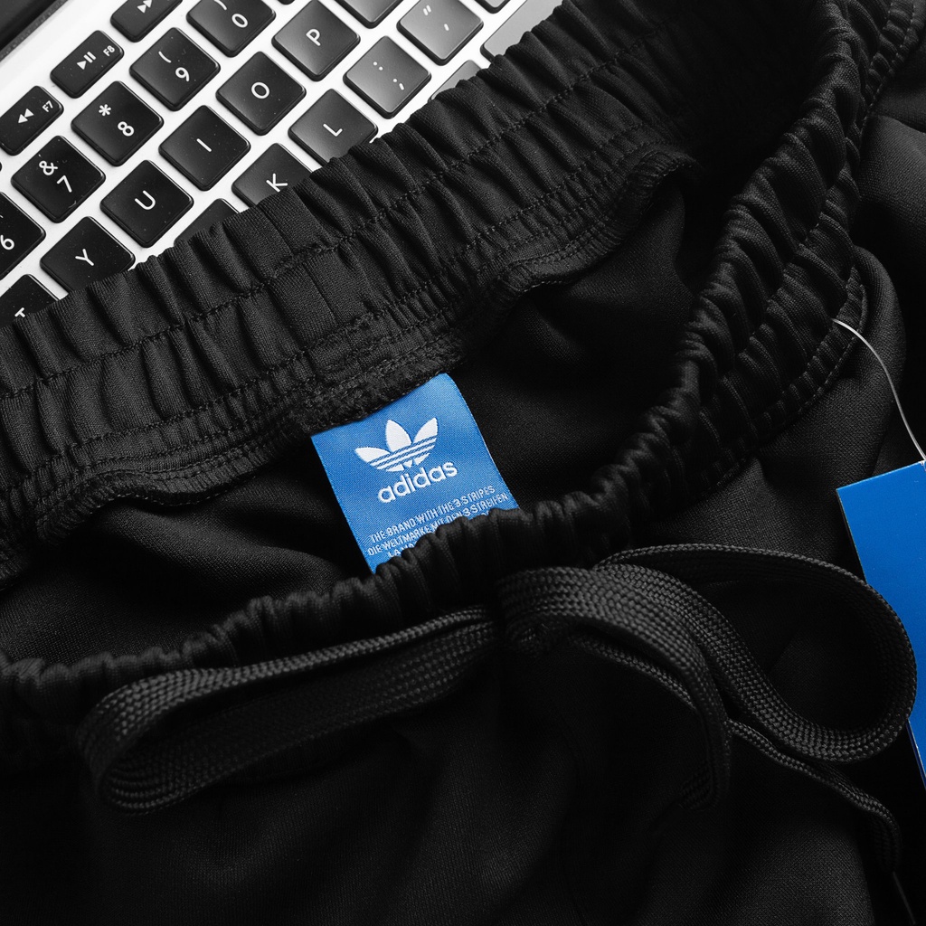 Quần dài jokeer Nam nữ chất liệu co giảy thun poly - vnxk