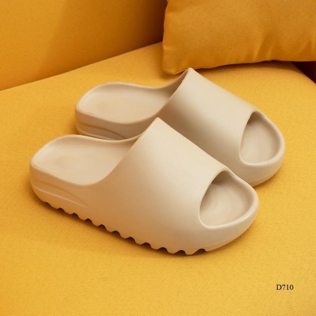 Dép Yz slide 2020 size Unisex siêu hot