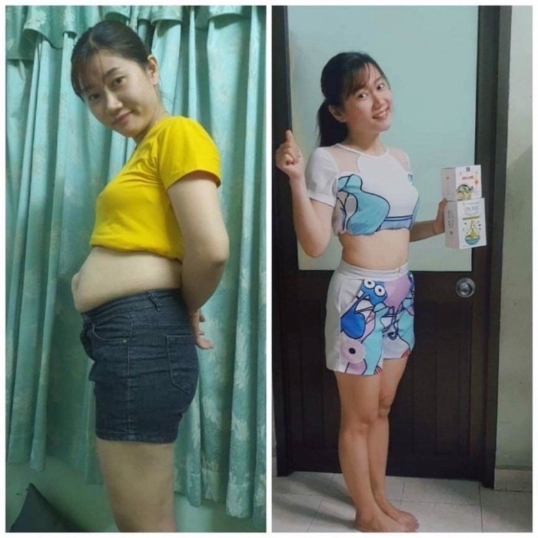 [Siêu Hót ]KẸO SÂM PLUS #S’body Green GIẢM CÂN SỐ 1 ót | BigBuy360 - bigbuy360.vn