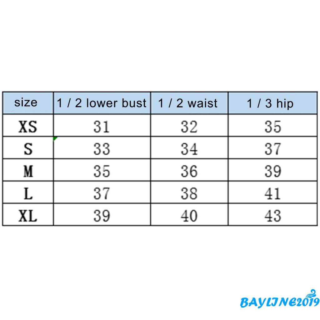 Set Bikini Màu Trơn Nhún Bèo + Quần Lót Ren + Áo Lưới Xuyên Thấu Quyến Rũ Cho Nữ