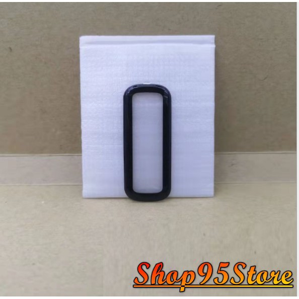 Miếng dán 3D Full màn Samsung Galaxy Fit 2 chống xước, bảo vệ màn hình