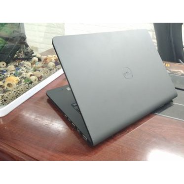 Máy tính xách tay DELL LATITUDE E3450 core i5 ram 4gb ssd 120gb 14inch | BigBuy360 - bigbuy360.vn