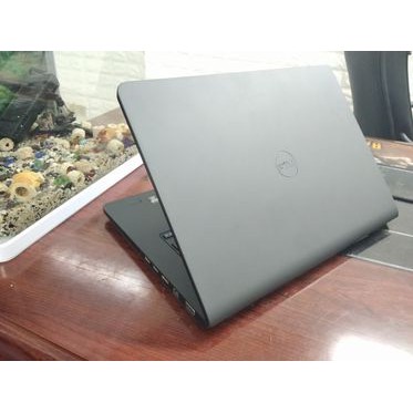 Máy tính xách tay DELL LATITUDE E3450 core i5 ram 4gb ssd 120gb 14inch