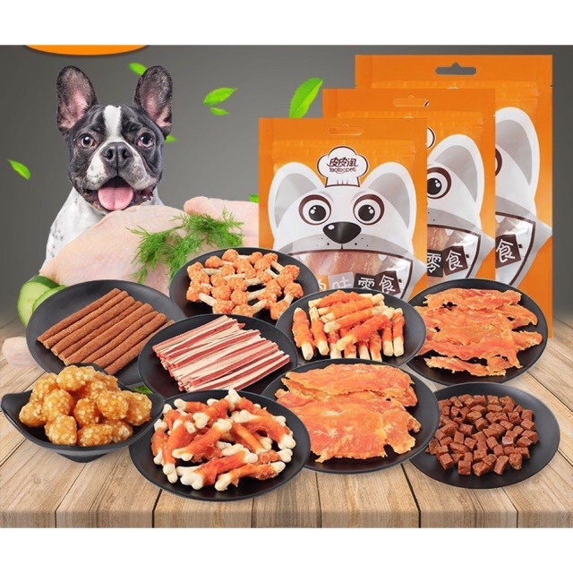 Dịch Vụ Vận Chuyển Thức Ăn Chó Mèo Đi Hồ Chí Minh Bằng Đường Sắt