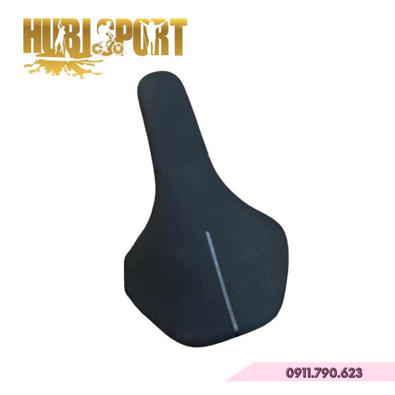 Yên ATX 2022 Selle Royal