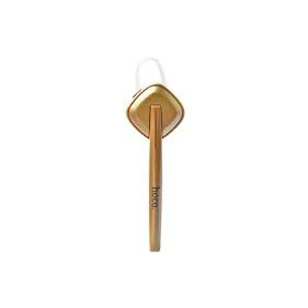 FREESHIP 99K TOÀN QUỐC_Tai Nghe Bluetooth HoCo E9.Bảo Hành 1 Năm.