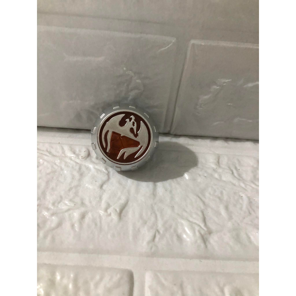 Đồ chơi - Wizard Ring- Kamen Rider Wizard Bandai