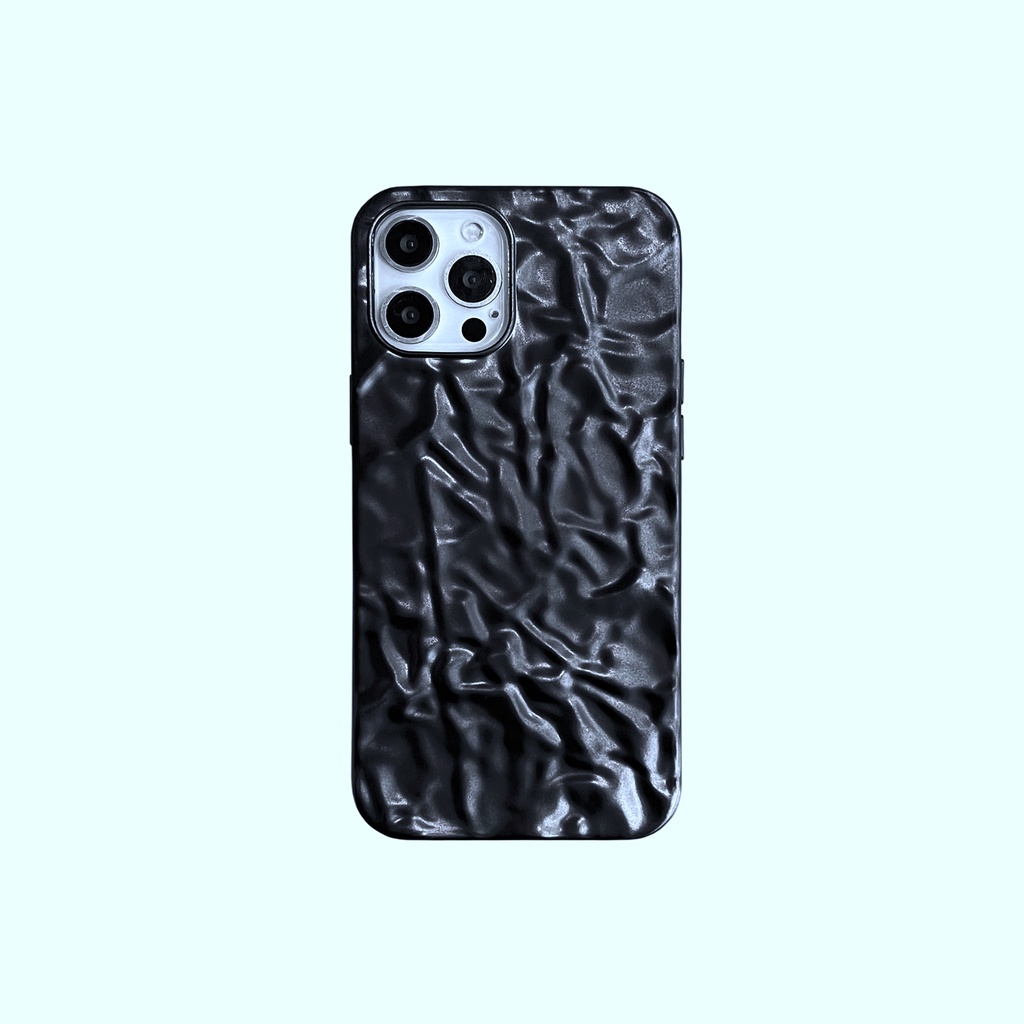 Ốp Điện Thoại tpu Mềm Chống Rơi Cho iphone 14 13 12 pro max 11 pro max xs max xr x 7plus