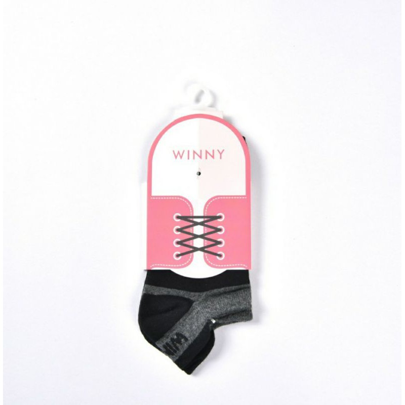 Tất Nữ Winny 269013 Giá 32.000đ