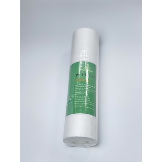 combo 10 lõi số 1 pp 10inch