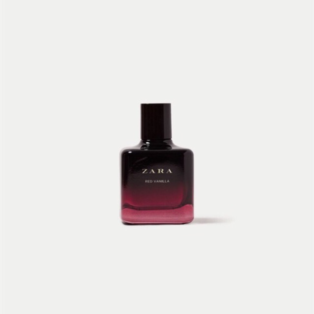 NƯỚC HOA ZARA CHIẾT