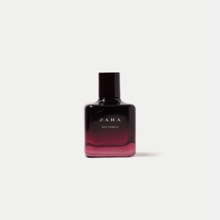 Nước hoa zara chiết