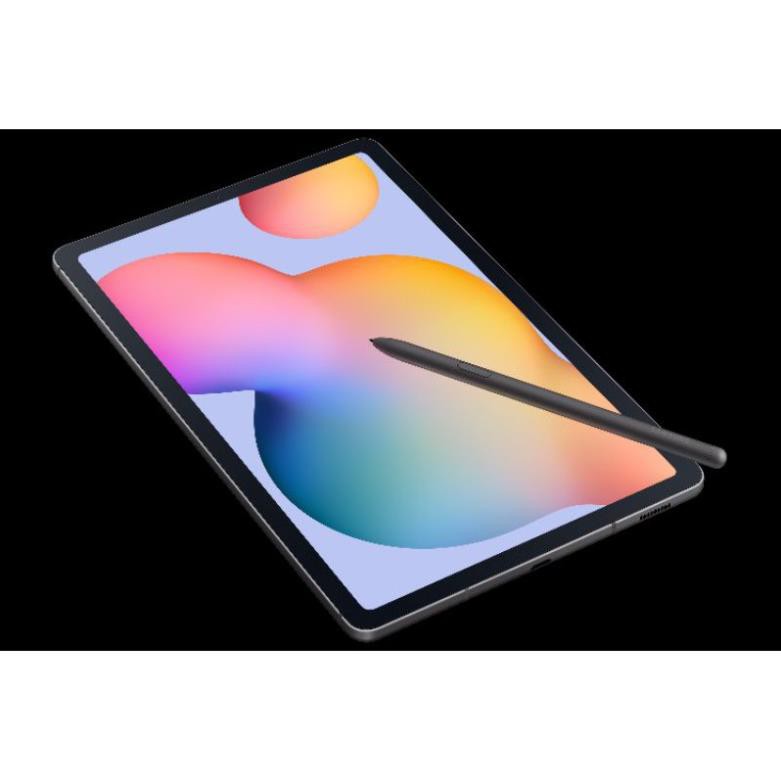 Máy tính bảng Samsung Galaxy Tab S6 Lite Hàng chính hãng | WebRaoVat - webraovat.net.vn