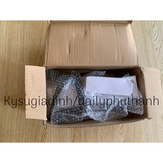 Khóa tay gạt chugn cho cửa nhôm việt pháp hệ 44, khóa cửa đi