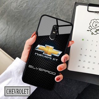 Ốp lưng Xiaomi Redmi NOTE 4X - Logo Oto