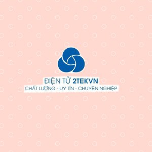 dien.tu.2tek.1, Cửa hàng trực tuyến | BigBuy360 - bigbuy360.vn