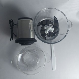 Máy xay thịt
