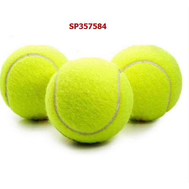 Banh lông tennis