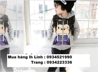 Set 5 combo 600k