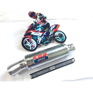 Lon pô k1 - KHÔNG BAO GỒM CỔ