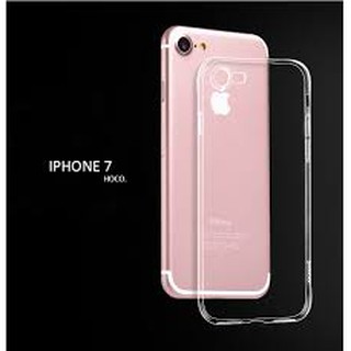 Combo dán 9D, dán nút home, ốp silicon iphone 6/6plus/7/7plus