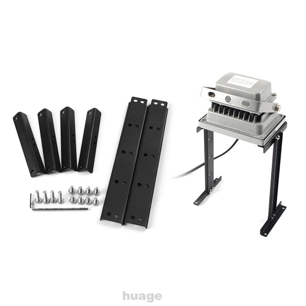 Phụ Kiện Phễu Lọc 405nm Cho Máy In 3d | BigBuy360 - bigbuy360.vn