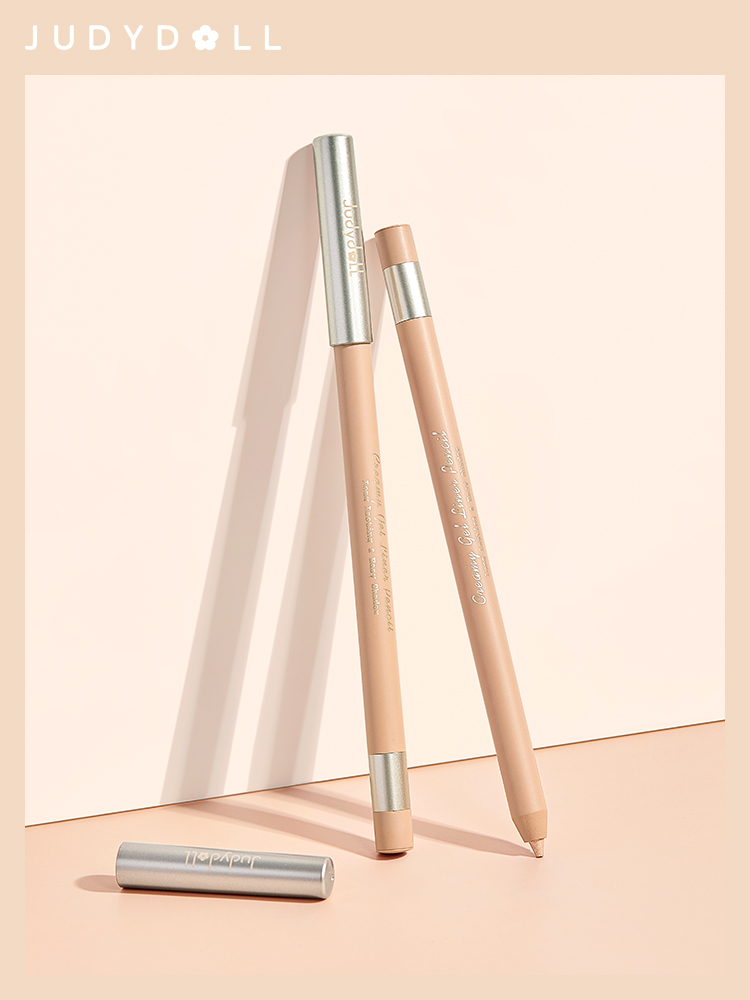 Chì kẻ viền mắt tạo bọng mắt Judydoll nội địa trung