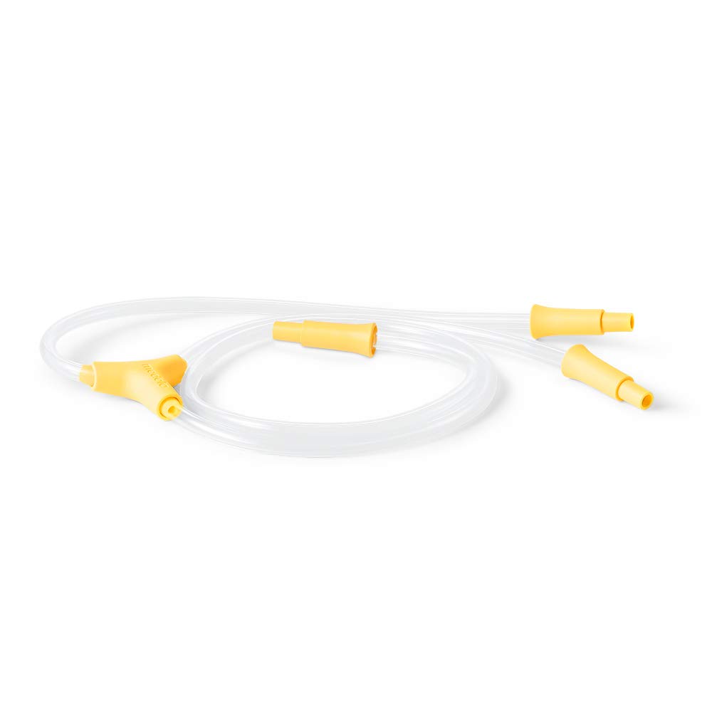 Dây Hút Sữa Medela Pump Maxflow Thương Hiệu Maymom, Không Chứa BPA, An Toàn 100%, Vệ Sinh Dễ Dàng (1 dây)