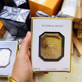 Nước hoa Victoria's Secret Bombshell Nights 50ml