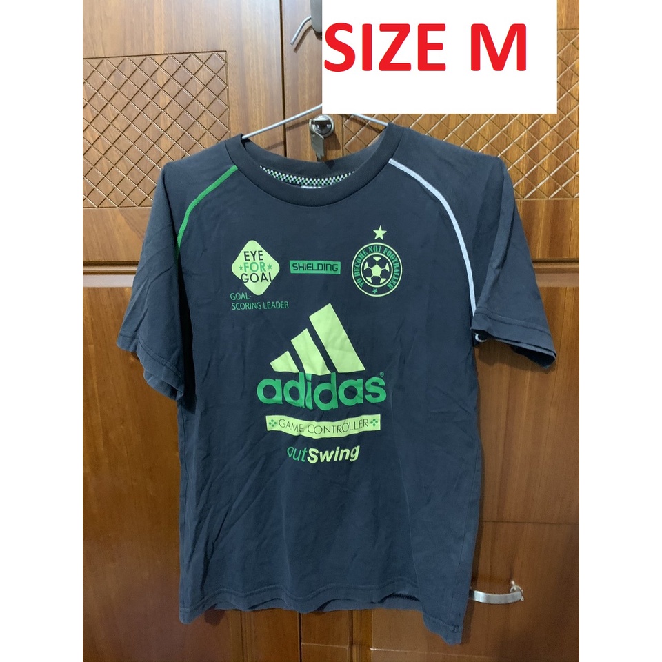 ÁO THUN SI TUYỂN PHẦN 2 SIZE CÓ GHI CHÚ TRÊN HÌNH