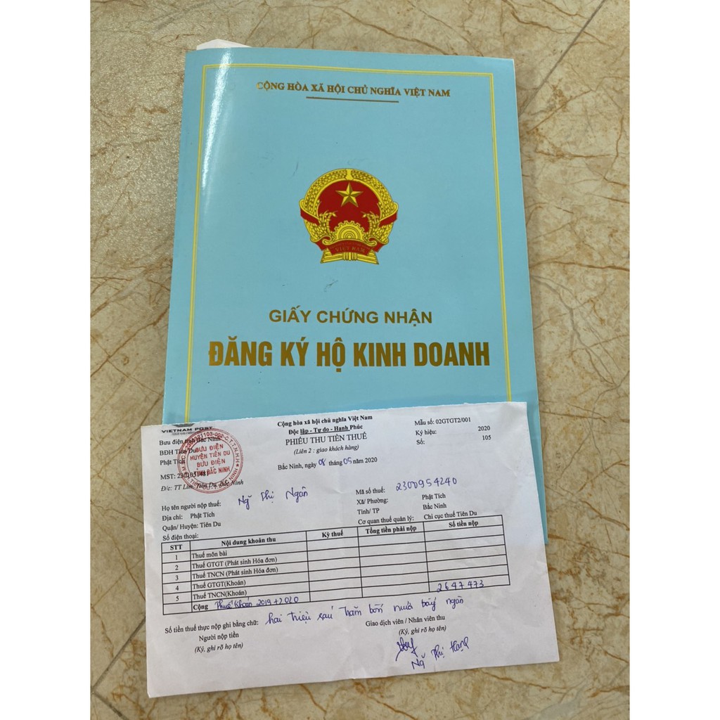 COMBO TIẾT KIỆM 3 Chai Tinh Dầu Bưởi + Dầu gội bưởi + Dầu xả sữa dưà giúp ngăn ngừa Rụng Tóc Kích Thích Mọc Tóc