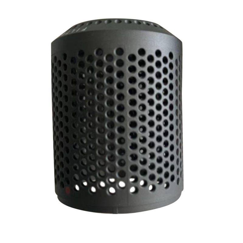 Bộ Lọc Chống Bụi Phù Hợp Cho Máy Sấy Tóc Dyson HD01 HD03 HD08